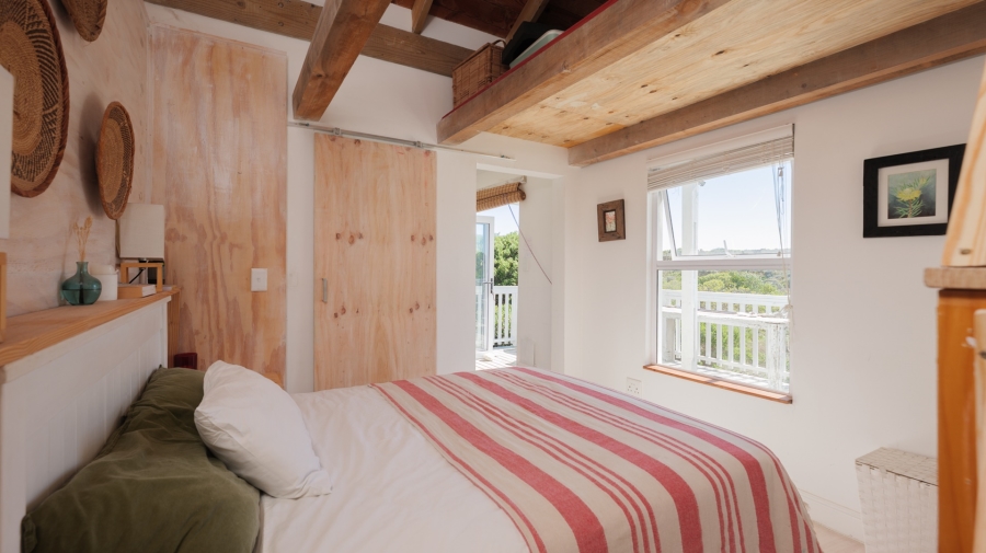 2 Bedroom Property for Sale in Suiderstrand Western Cape